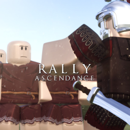Rally
