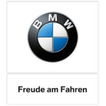 BMW, Freude am Fahren