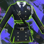 UGC3D模型设计 Group Thumbnail