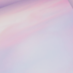 Clicking Mysteries