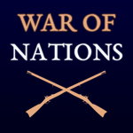 WoN | War of Nations