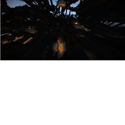 Theres Nothing In This Game