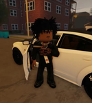 EODgang