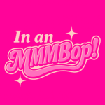 Mmmboppin' along