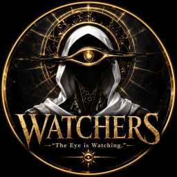 WATCHERS