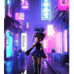 Moi’s Royal High Trading Server!