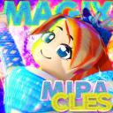 Magix Miracles 🌟Sirenix