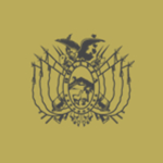 Ministerios de Bolivia