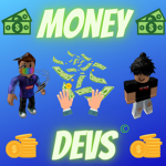 Money Developers