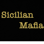 SiciIIian Mafia