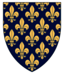Duchy Of Valоis