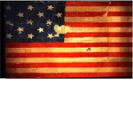 United States of the Allies Committee