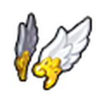 yayafino