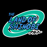 OLD MAP LOCATION | DECOMMISSIONED!