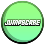 Jumpscare