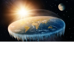 Vacio World