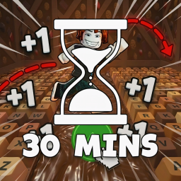 Previous icon game thumbnail