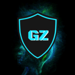 GZ || Giga CatZ