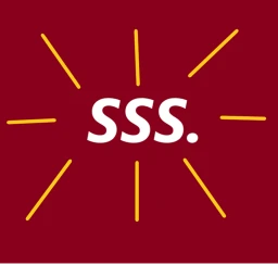 Sword Fighting Simulator (Development) icon