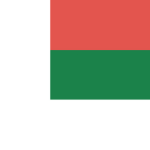 Repoblikan'i Madagasikara