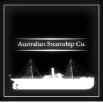 Australian Steamship Co.
