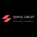 SENTUL CIRCUIT