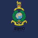 British NETO marines