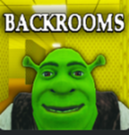 XeNoNy Hackers