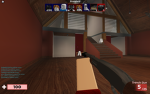 ITZ_77