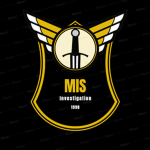 [MIS] Military Investigation Service