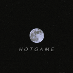 H o t G a m e