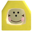 Fruitsnack fan club