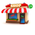 Best quality clothes Shop