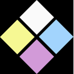 The Diamond's Colony