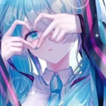 CN_biwaki