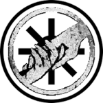 The Clone Army | Developing Team