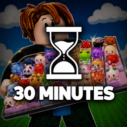 Previous icon game thumbnail
