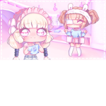KawaiiClothes