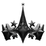 Eternal Crown: Monochrome Onyx