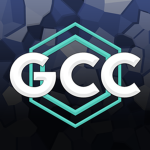 Gun Clan Community