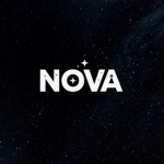 Nova Projects!
