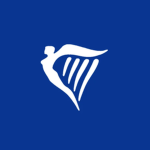 Ryanair Holdings Roblox