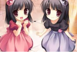 Ali&Meli