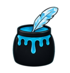 DarkInk Studio