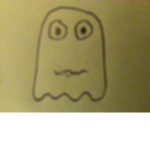Gh0st claNn