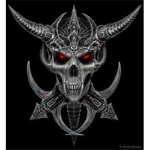 U.S.A. Army Group