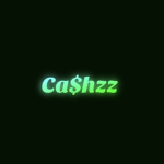 Cashzz