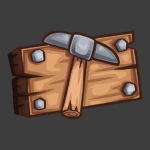 Group Thumbnail