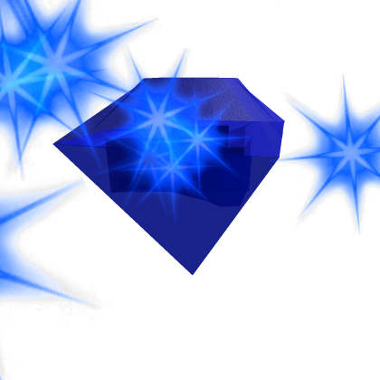 diamante