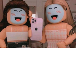 Simply Sisters